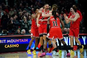 新赛季前30天联盟出现6次压哨绝杀 平05-06和14-15赛季的历史纪录